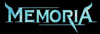 logo Memoria (USA)